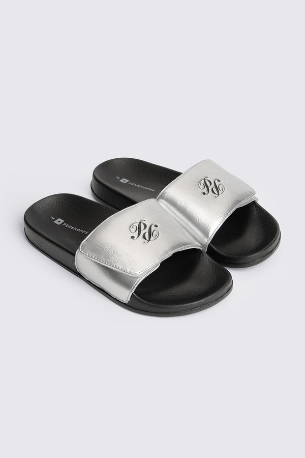 994784-Silver (2).jpg