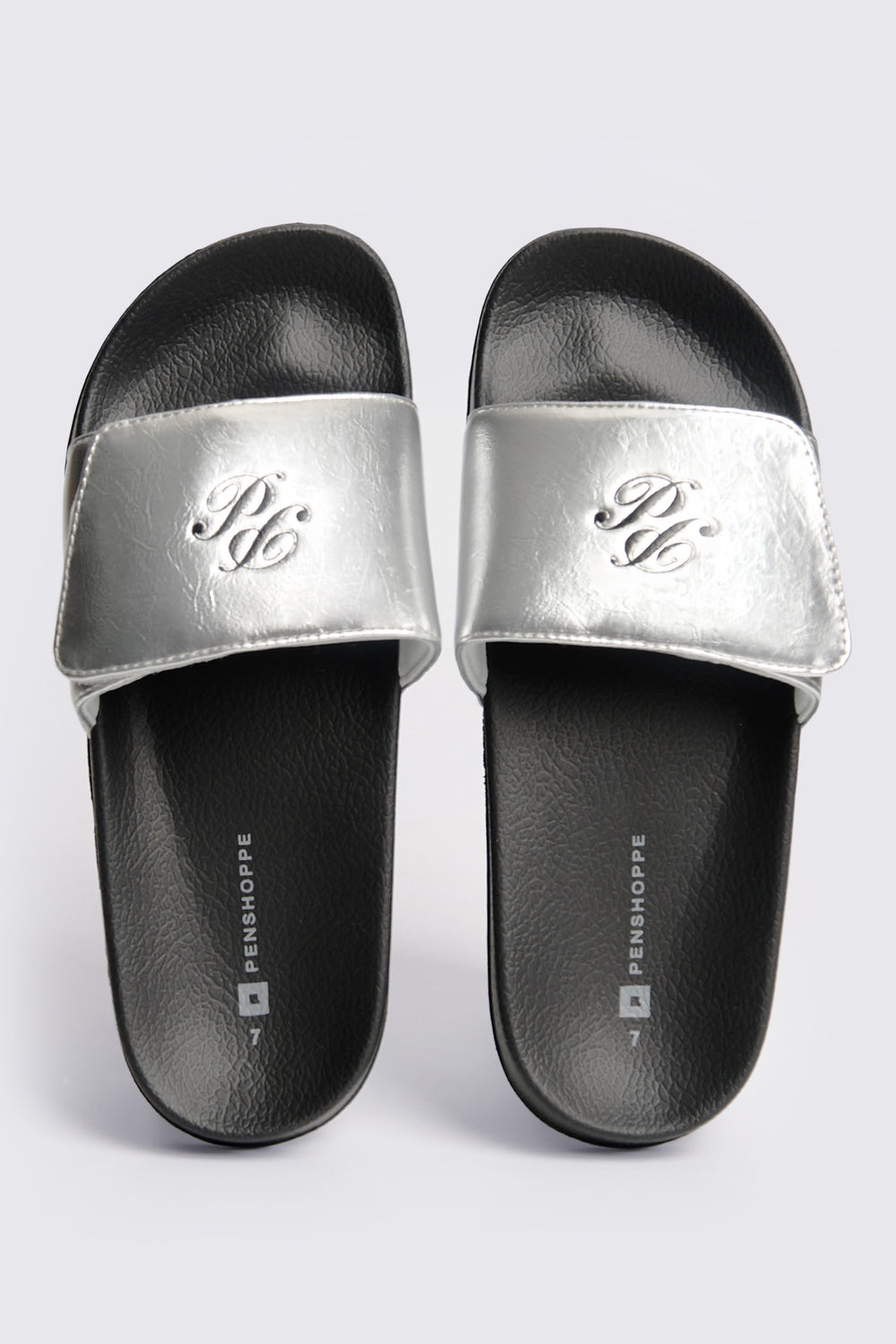 994784-Silver (3).jpg