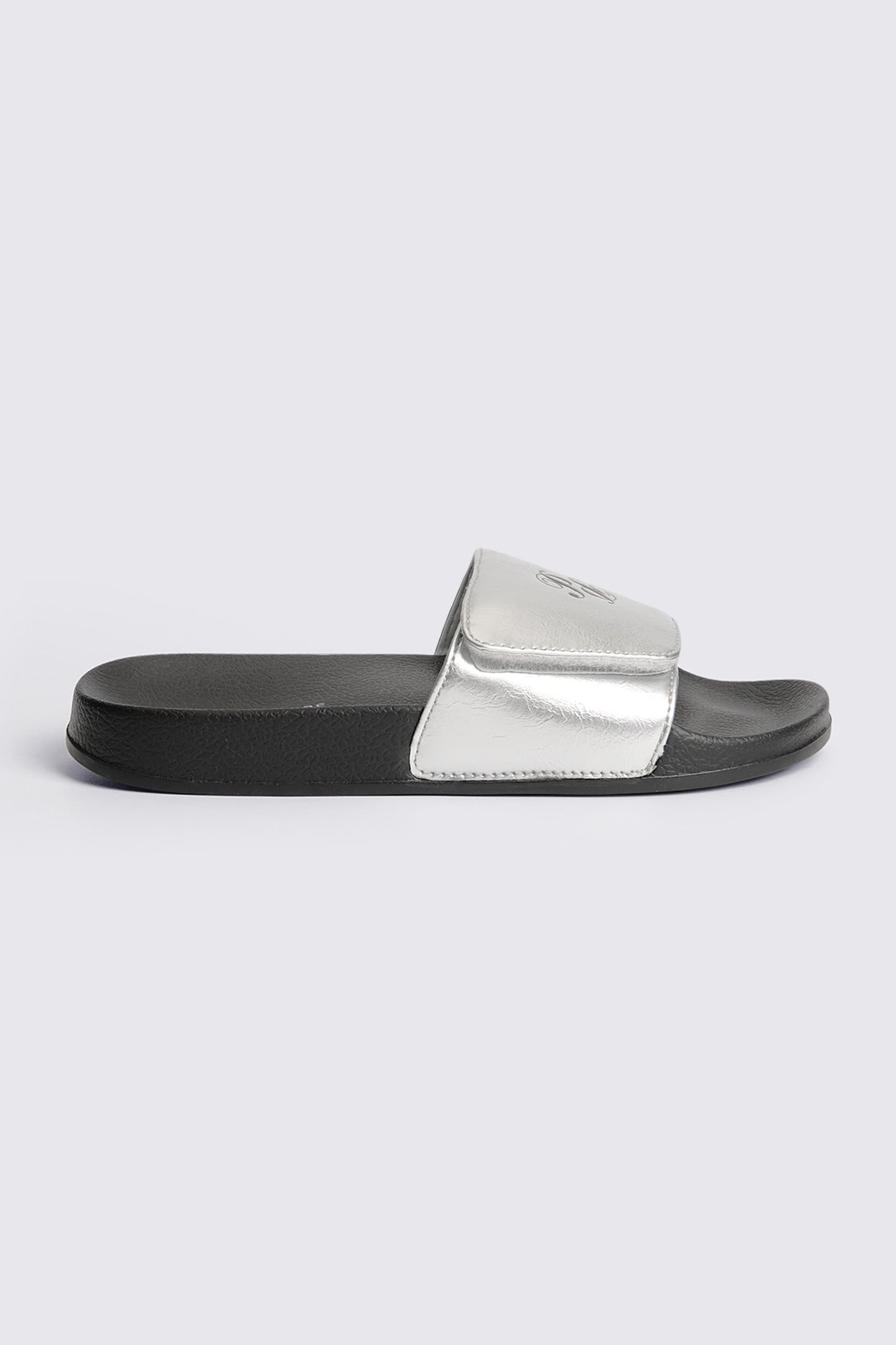 994784-Silver (4).jpg