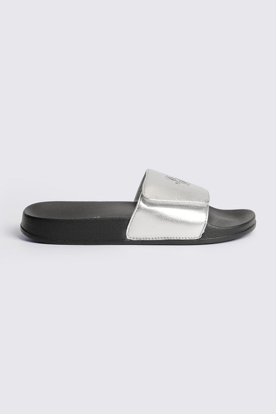 994784-Silver (4).jpg