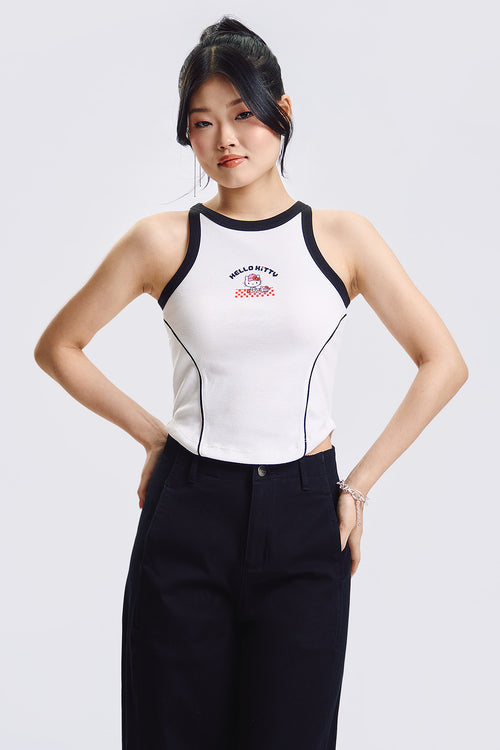 994789-Off White (4).jpg