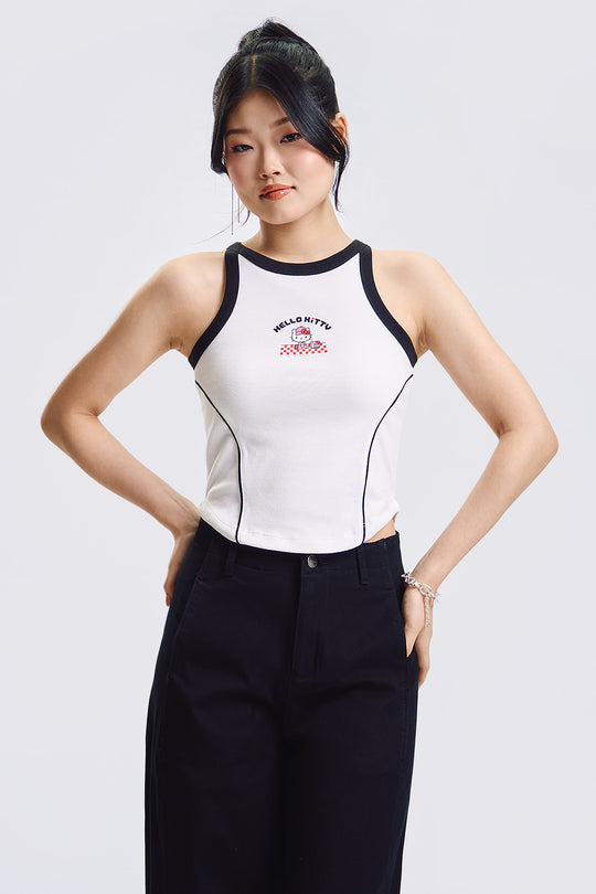 files/994789-Off_White_4.jpg