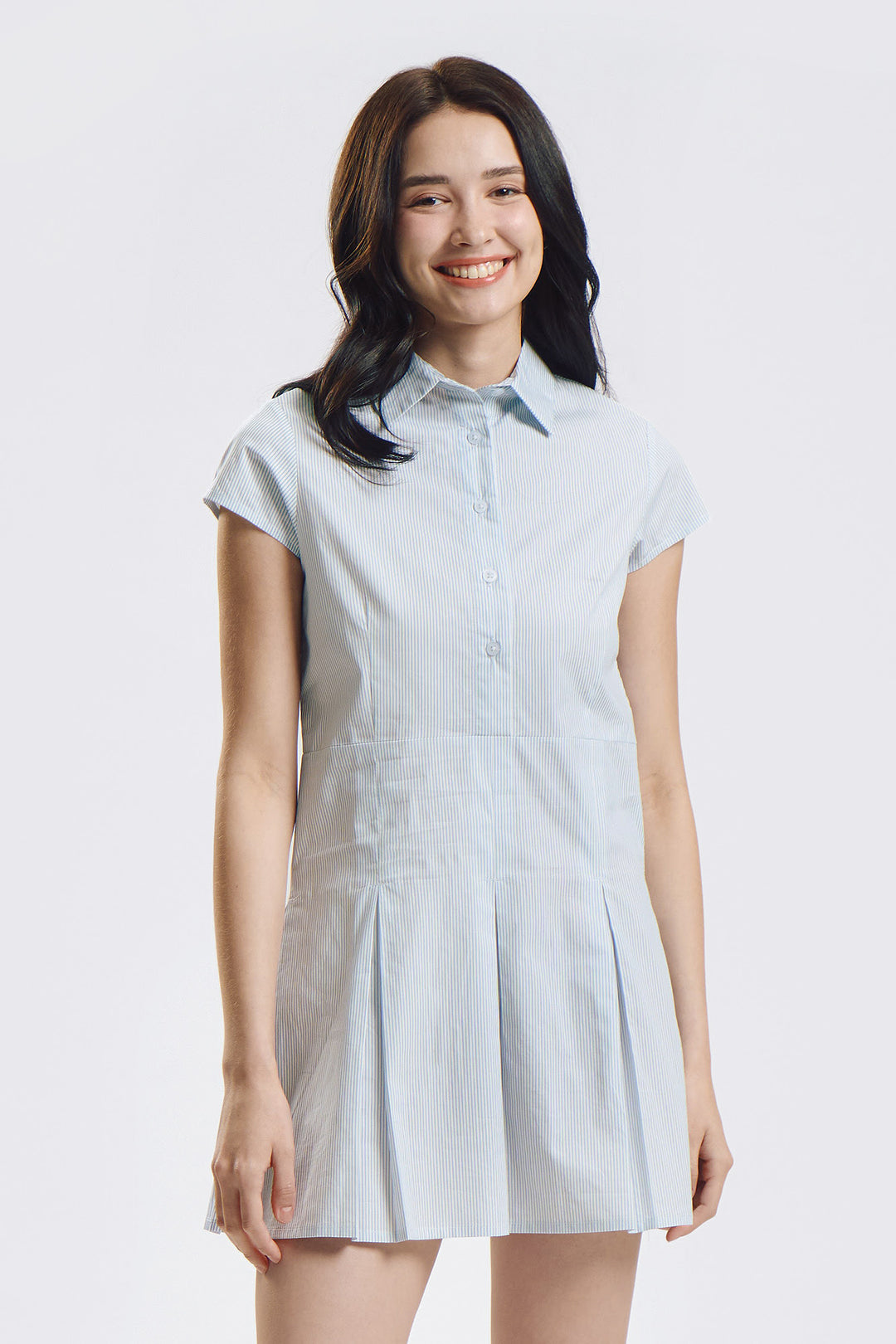 994805-Periwinkle (3).jpg