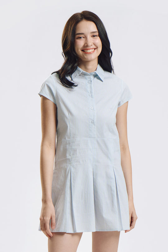 files/994805-Periwinkle_3.jpg