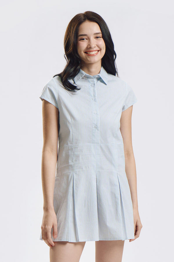 994805-Periwinkle (3).jpg