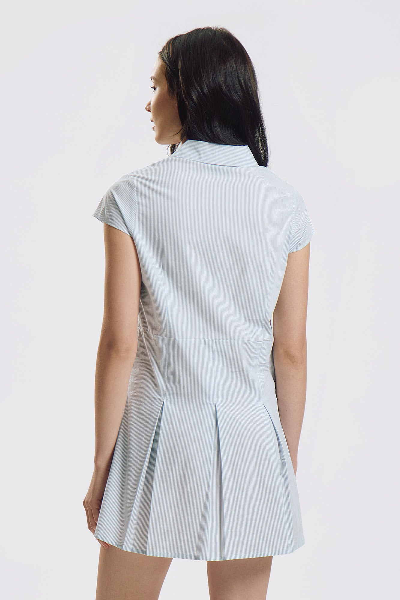 994805-Periwinkle (4).jpg