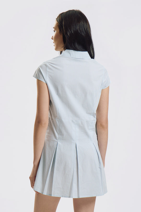994805-Periwinkle (4).jpg