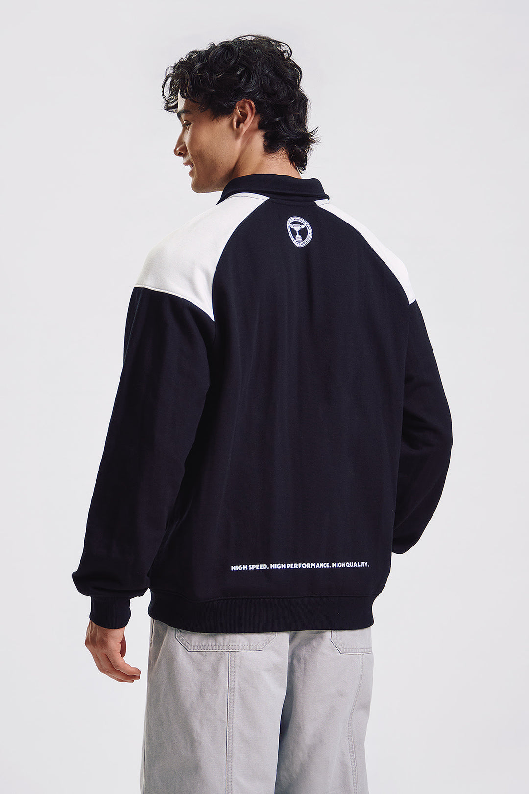994821-Black (3).jpg