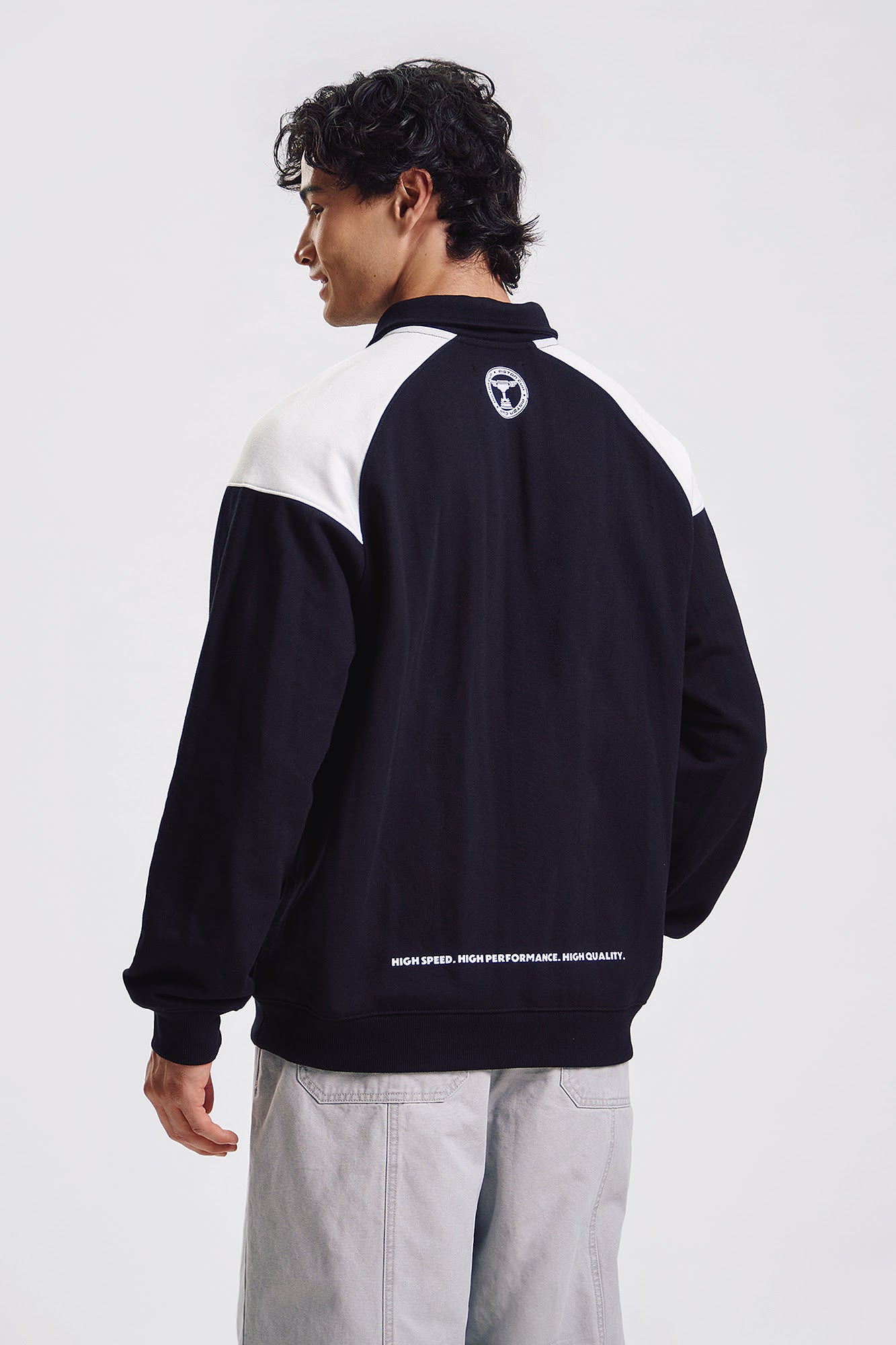 994821-Black (3).jpg