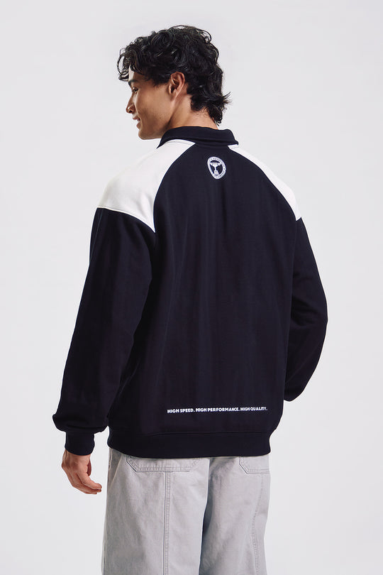 994821-Black (3).jpg