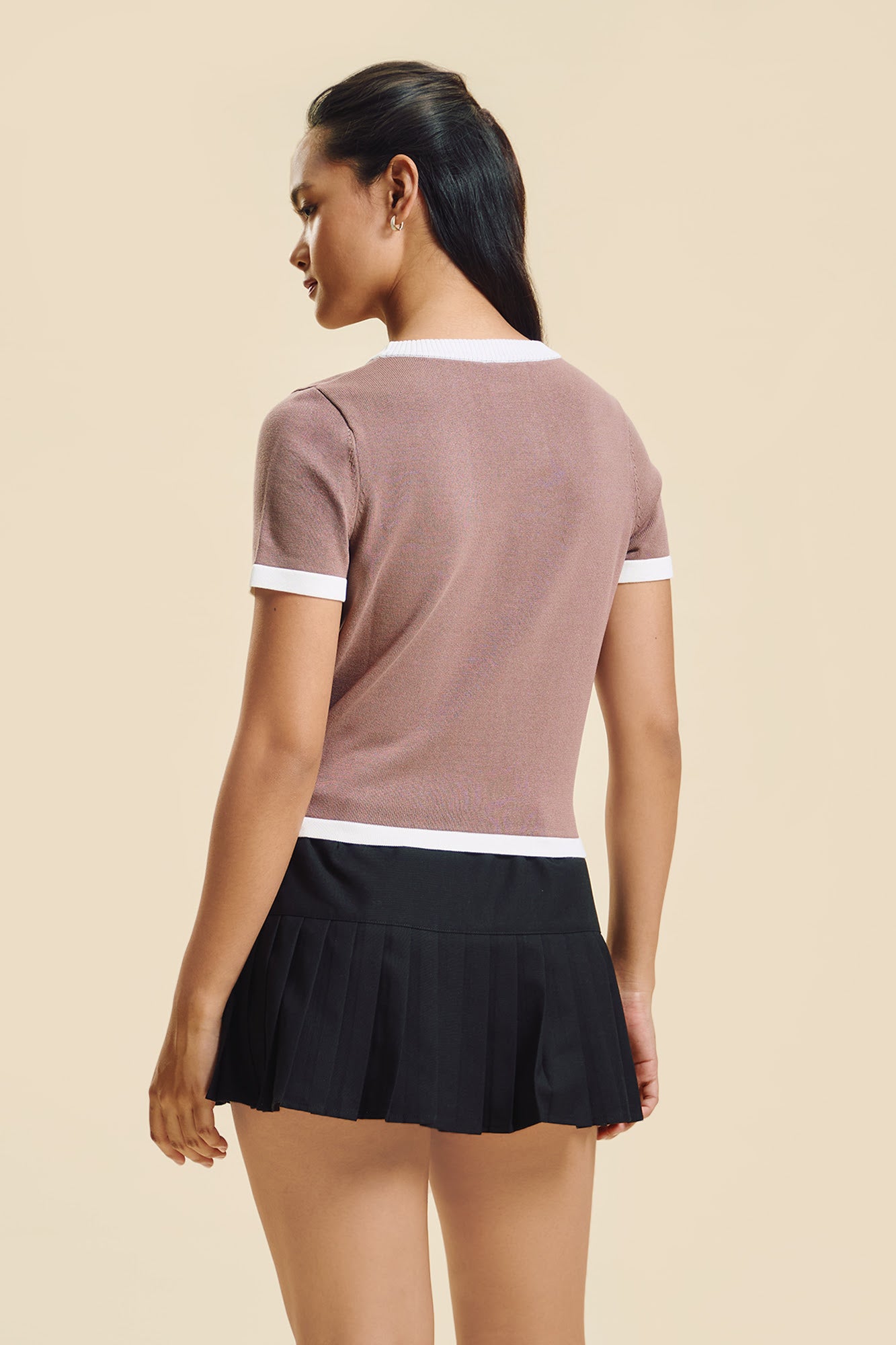 994842-Mocha (3).jpg