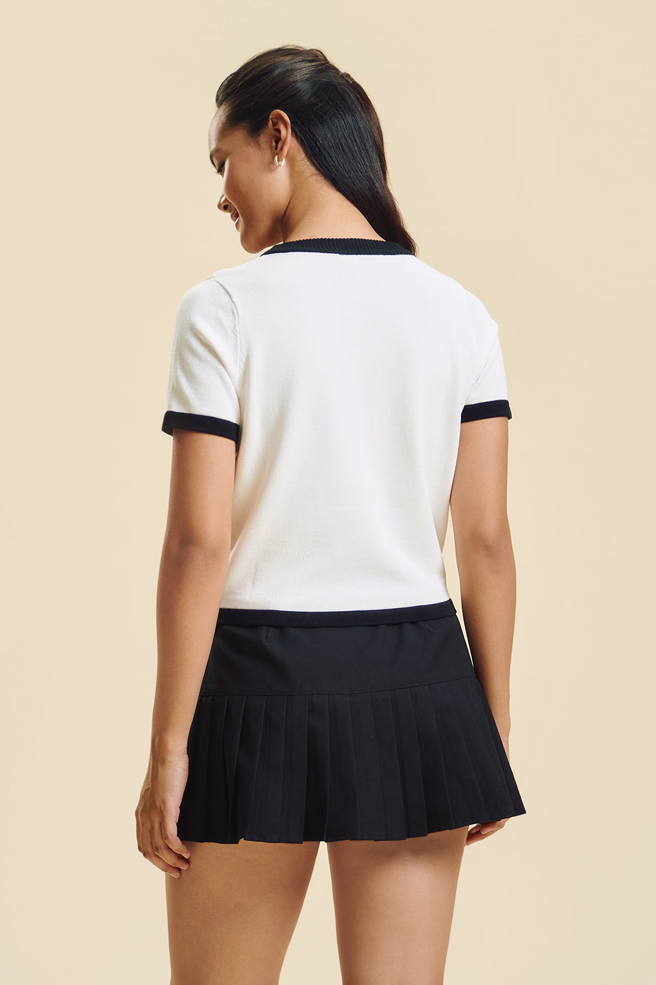 994842-Off White (3).jpg