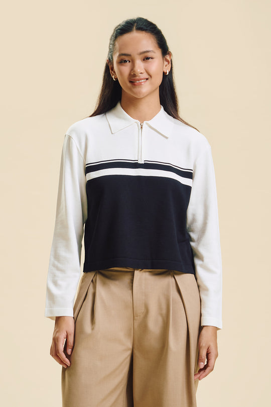 files/994844-Black_2.jpg
