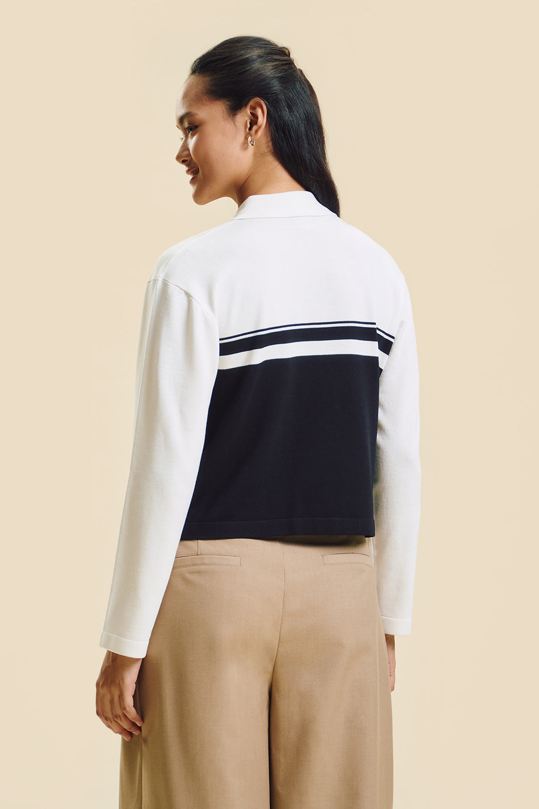 994844-Black (3).jpg