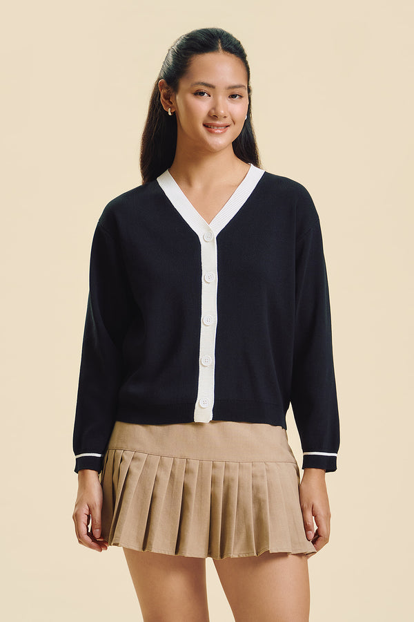 994845-Black (3).jpg
