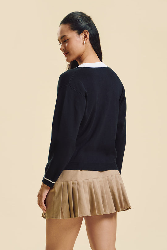 994845-Black (4).jpg