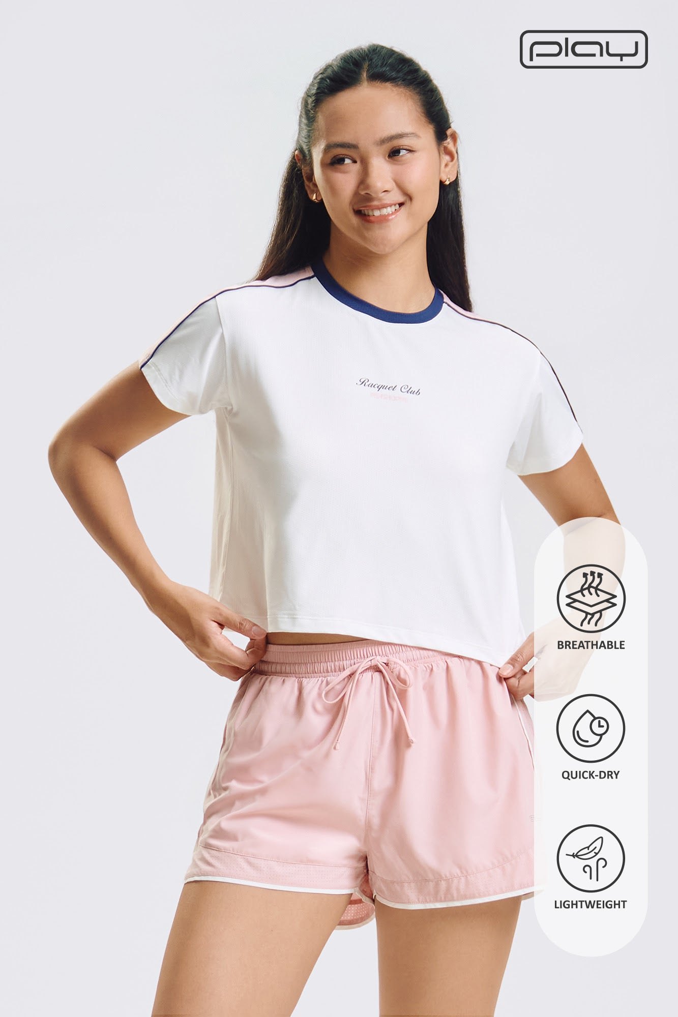 994847-Off White (5).jpg