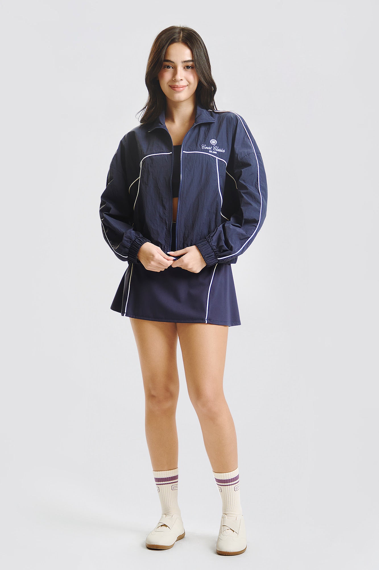 994852-Midnight Navy (1).jpg
