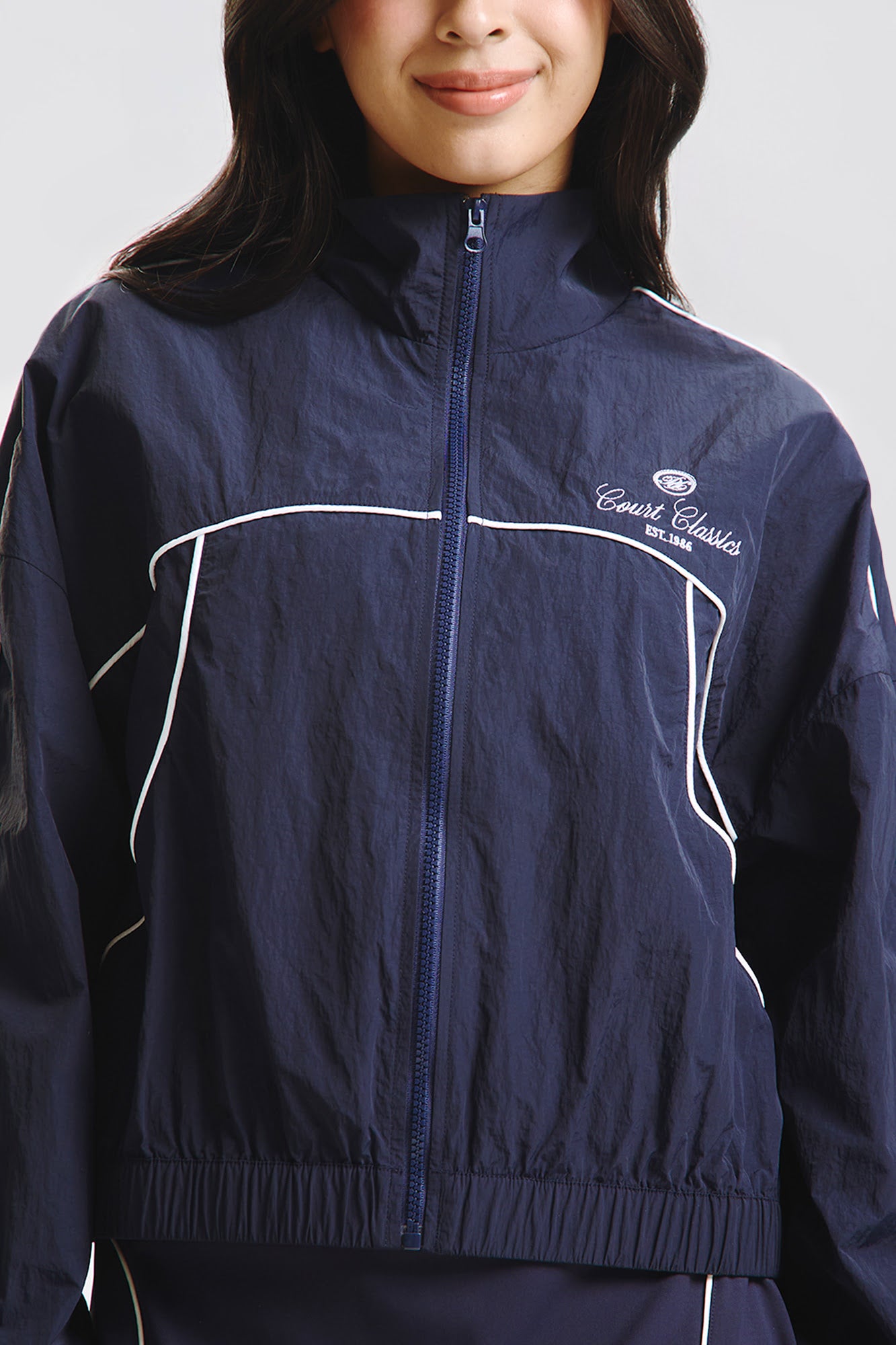 994852-Midnight Navy (3).jpg