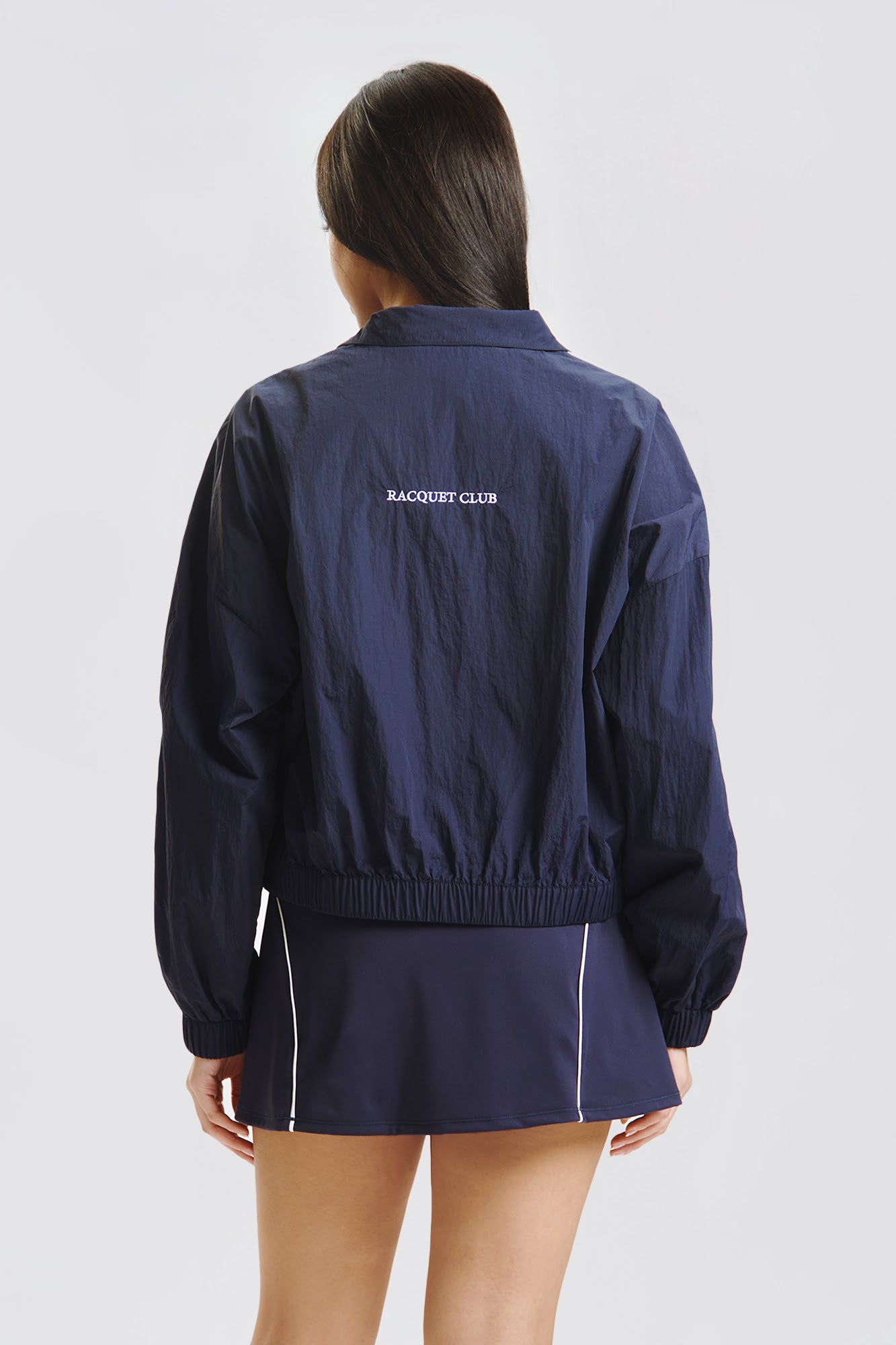 994852-Midnight Navy (5).jpg