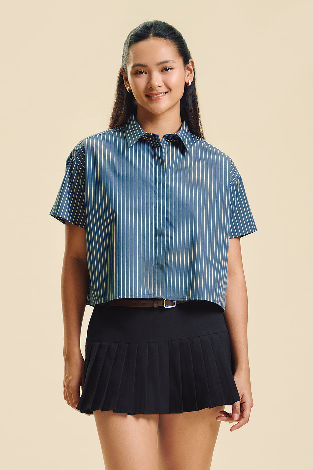994855-Charcoal (3).jpg