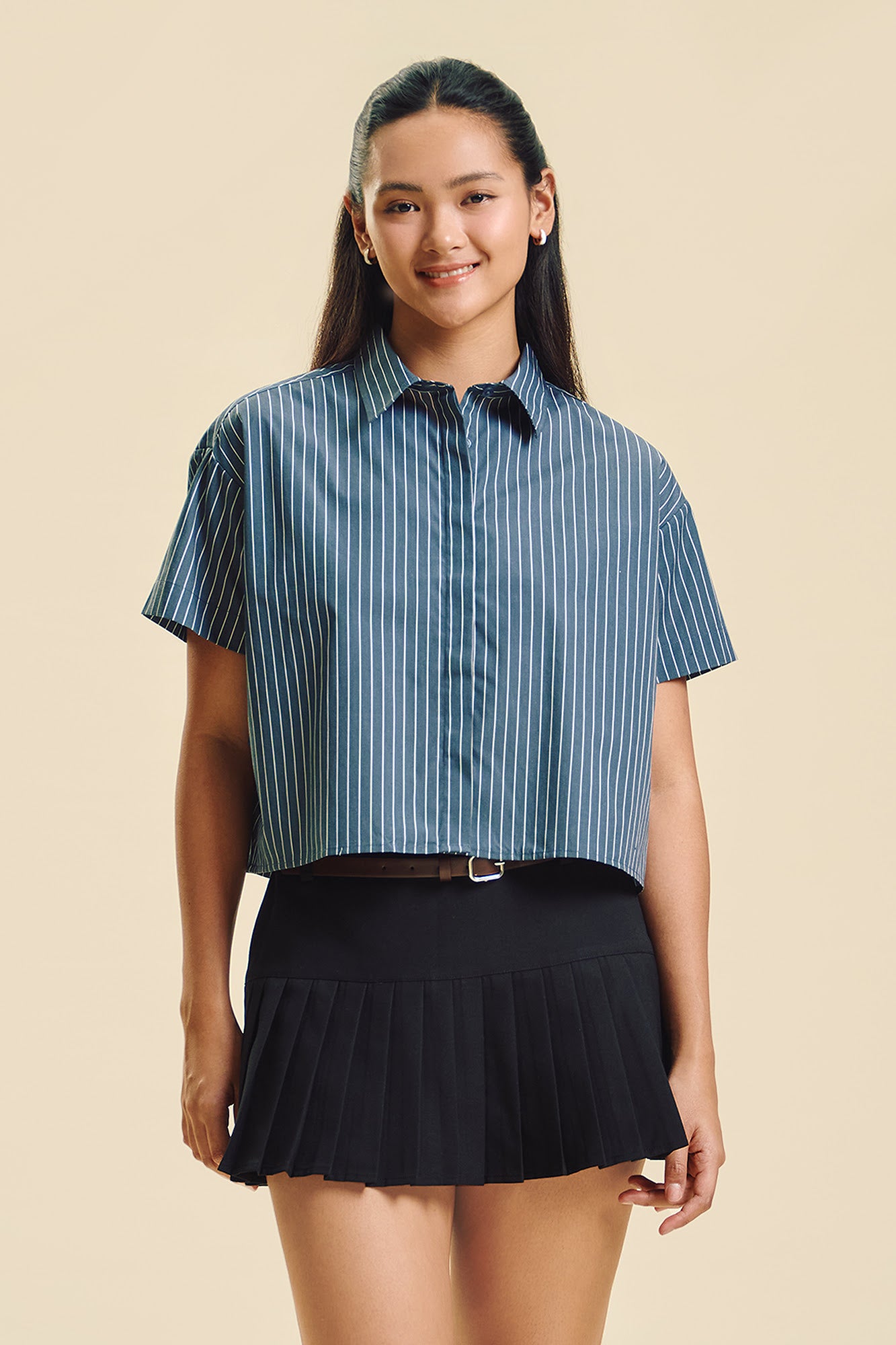 994855-Charcoal (3).jpg