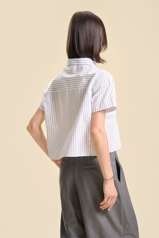 994855-Off White (7).jpg