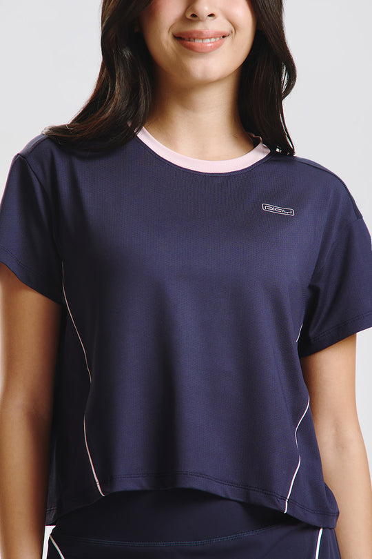 994856-Midnight Navy (2).jpg