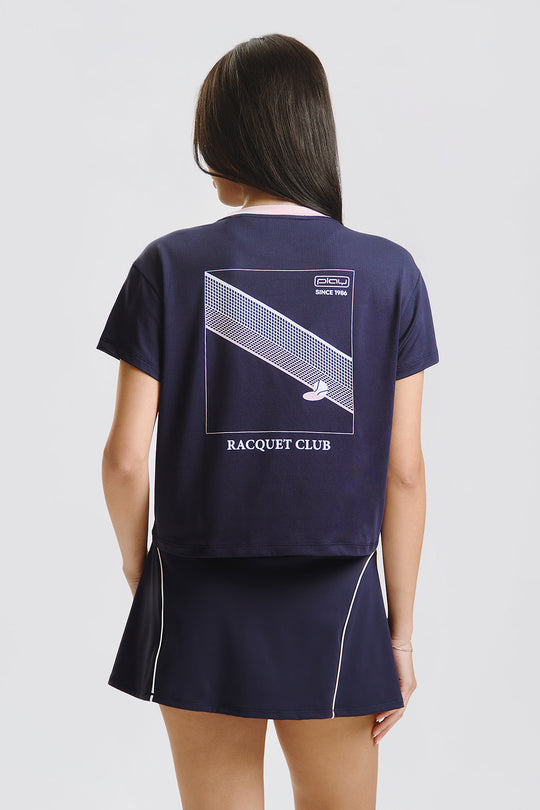 994856-Midnight Navy (4).jpg