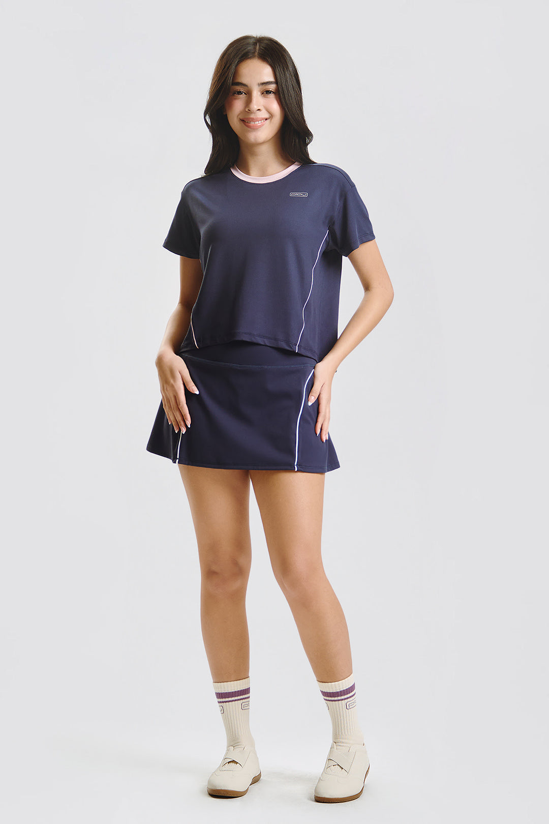 994856-Midnight Navy (5).jpg