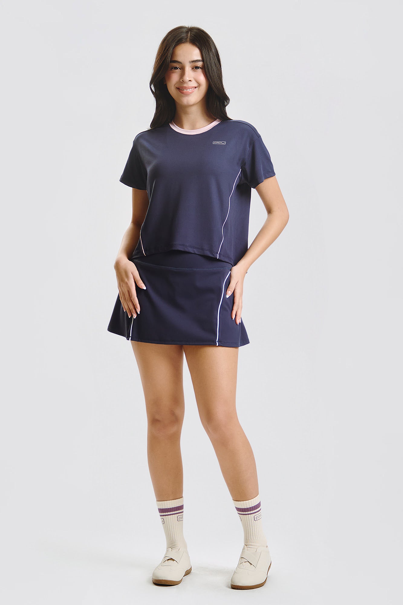 994856-Midnight Navy (5).jpg