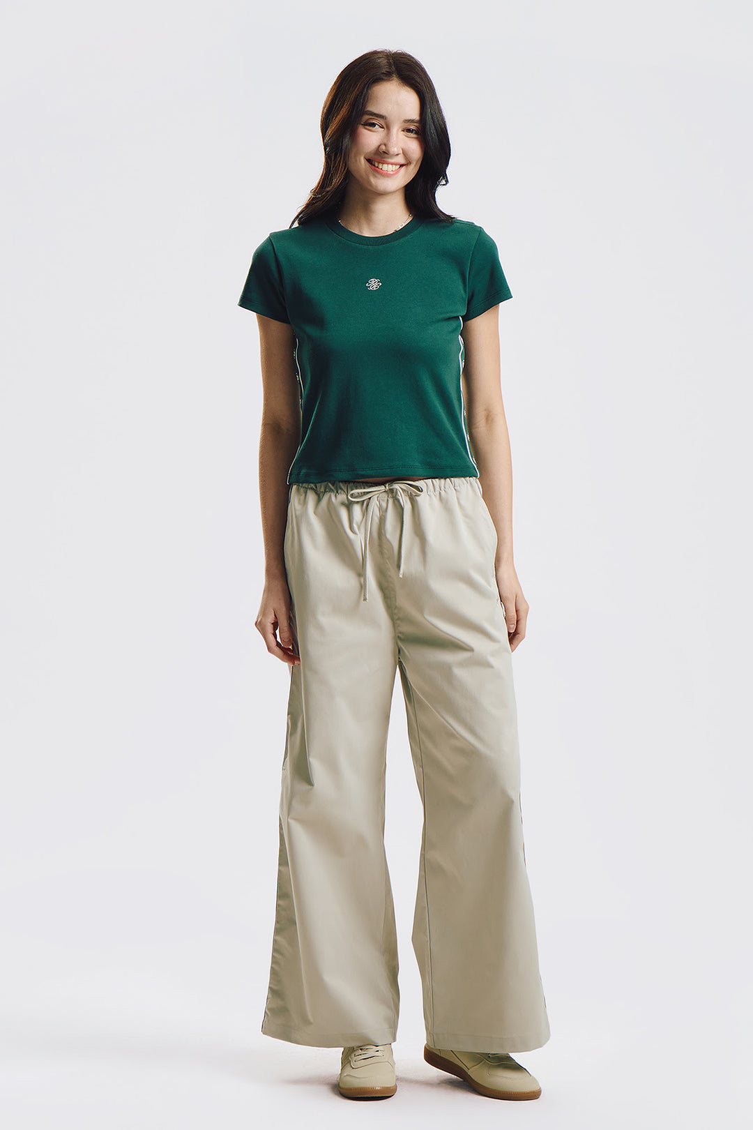 994857-Bottle Green (1).jpg