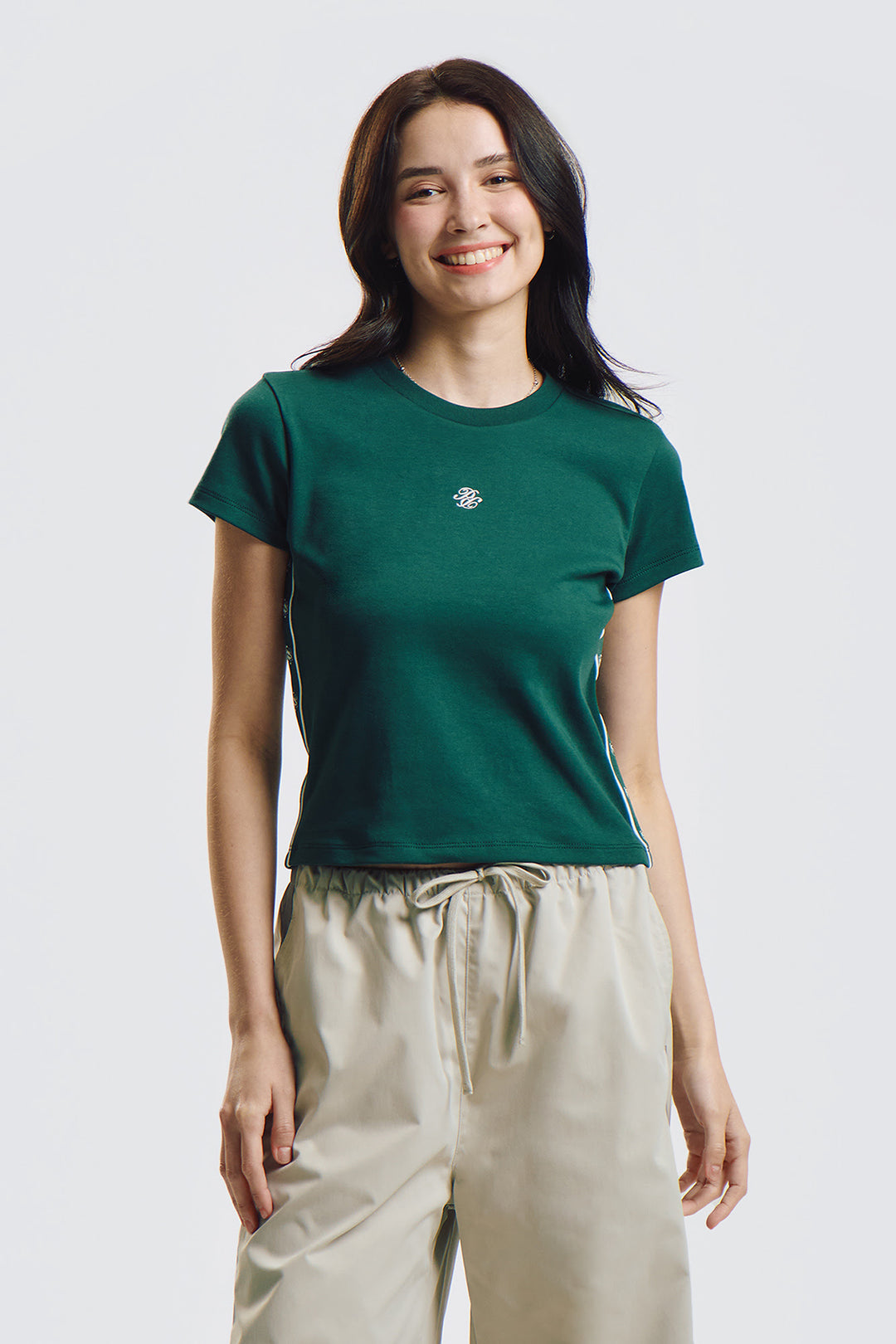 994857-Bottle Green (3).jpg