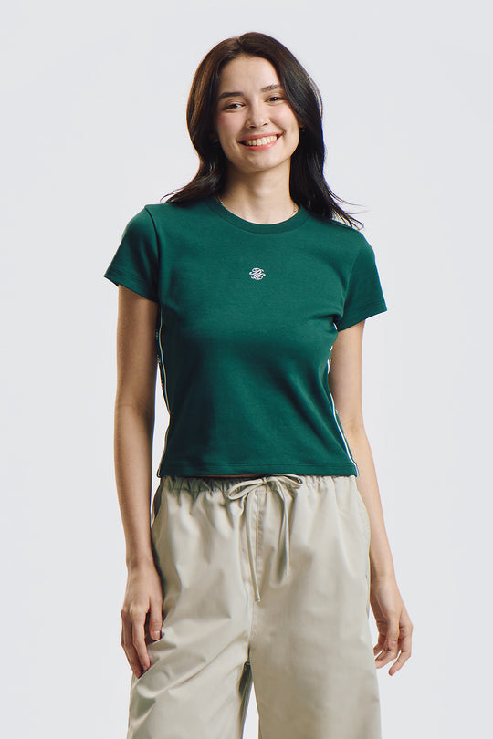 files/994857-Bottle_Green_3.jpg