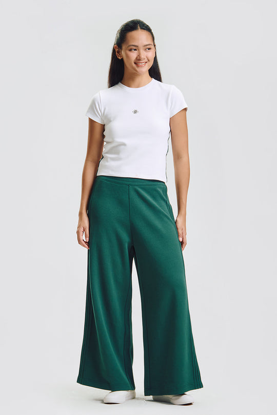 994857-Off White (1).jpg