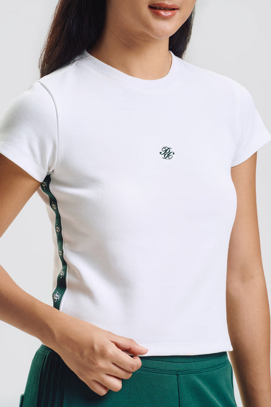 994857-Off White (2).jpg