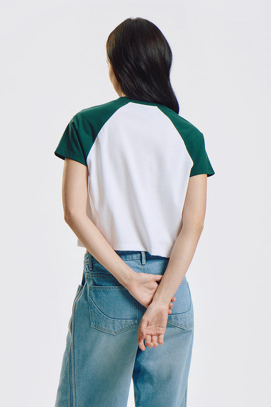 994858-Bottle Green (3).jpg
