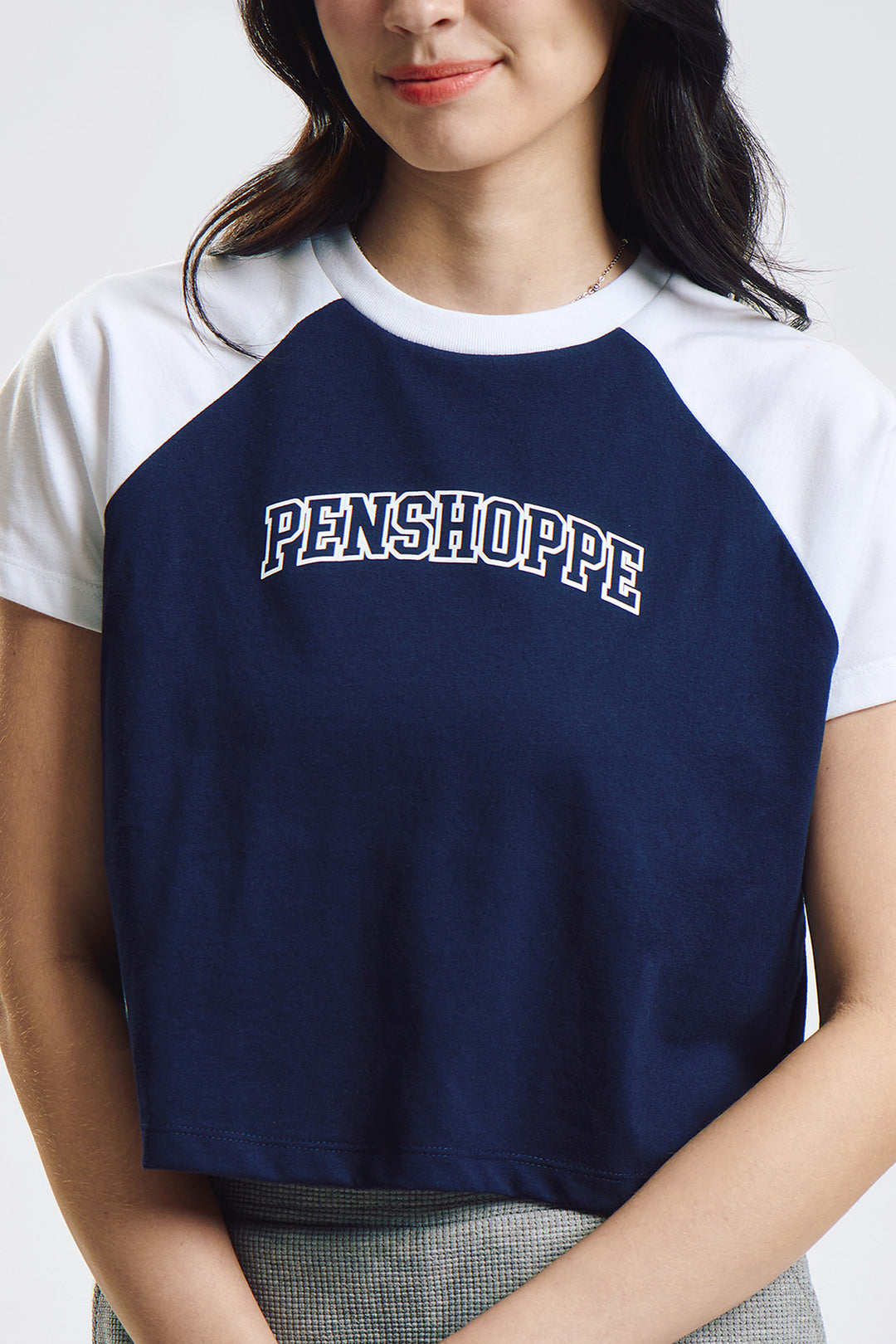 994858-Midnight Navy (2).jpg