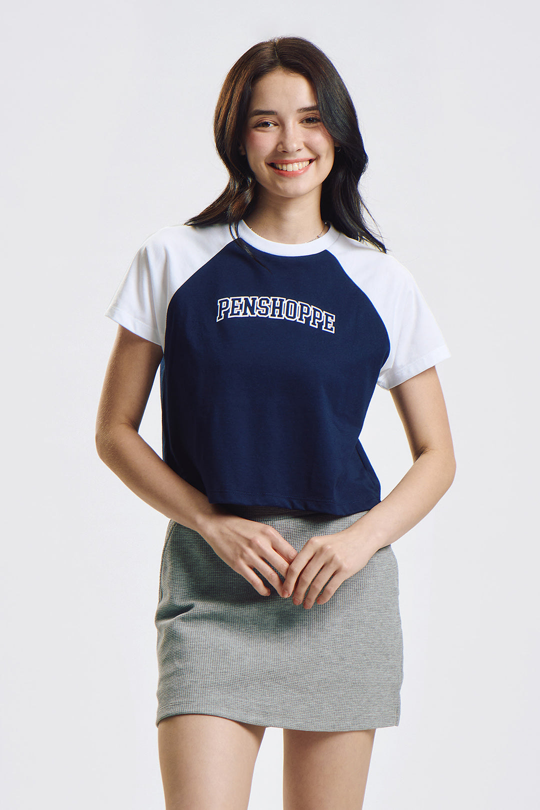 994858-Midnight Navy (3).jpg