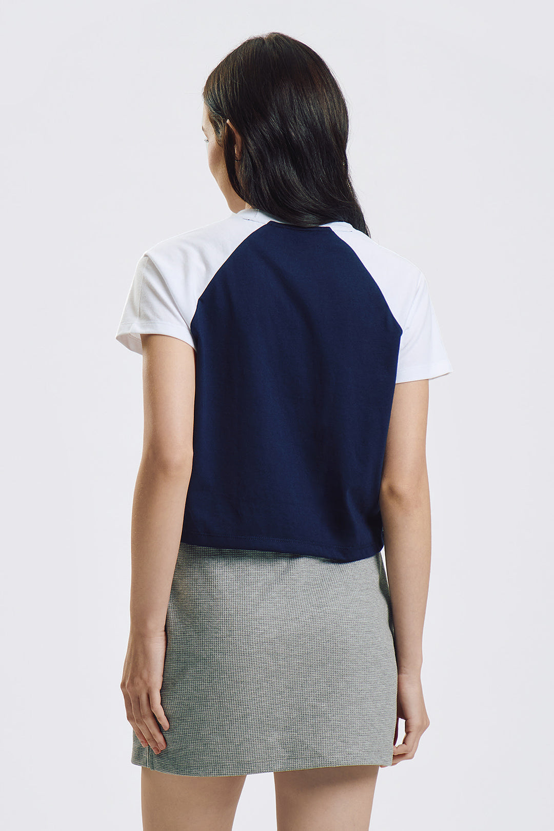 994858-Midnight Navy (4).jpg