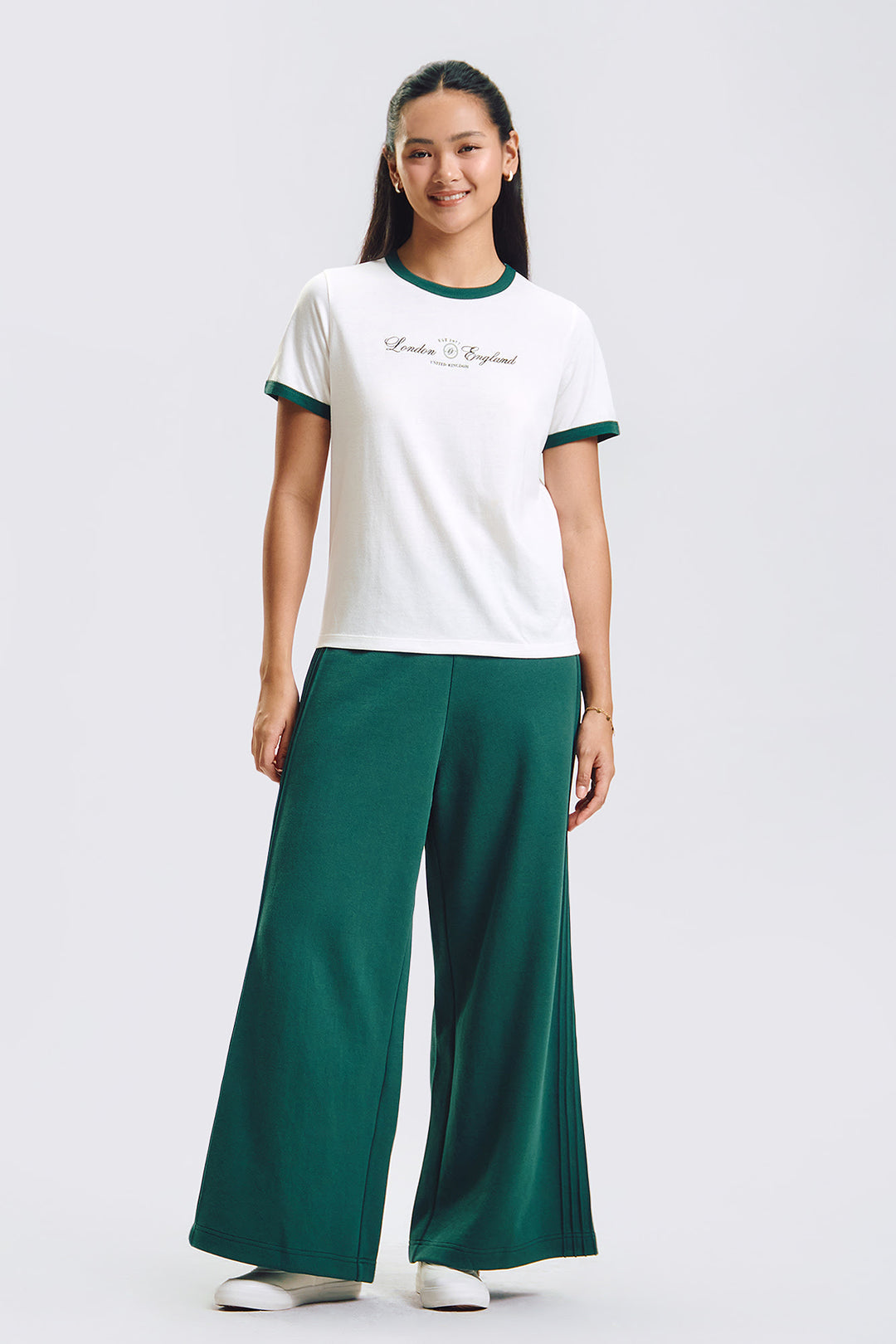 994860-Off White (1).jpg