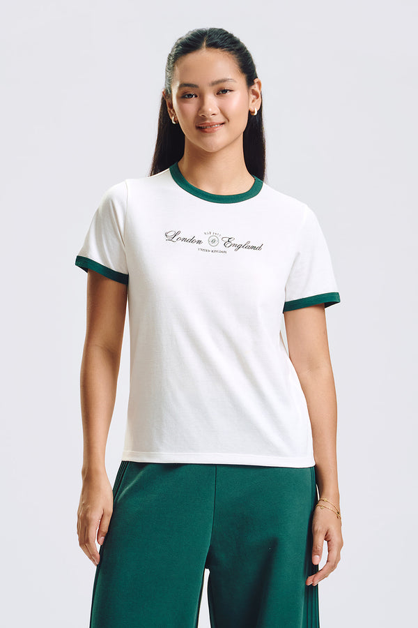 994860-Off White (3).jpg