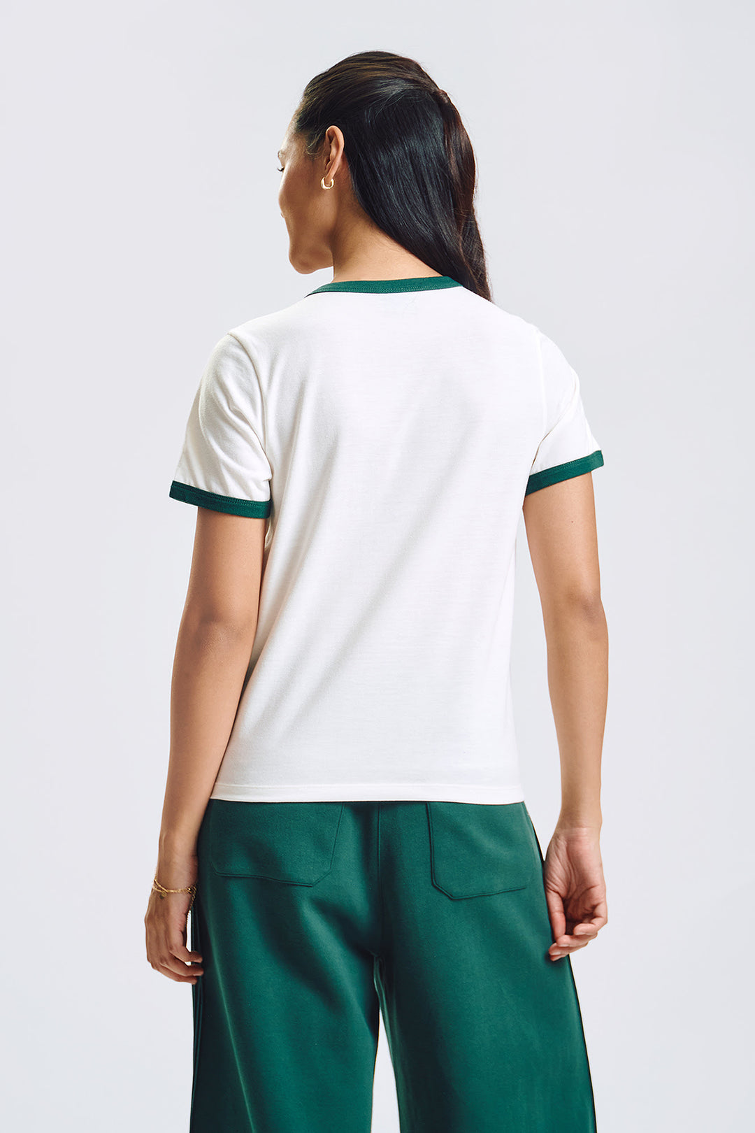 994860-Off White (4).jpg