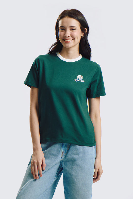 files/994861-Bottle_Green_3.jpg
