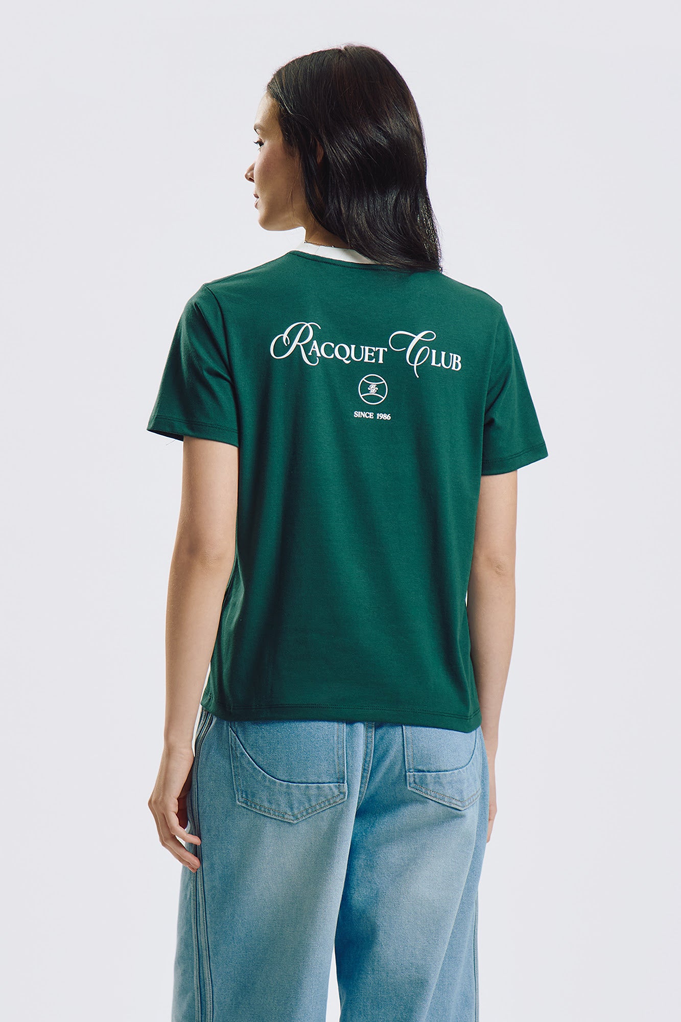 994861-Bottle Green (4).jpg