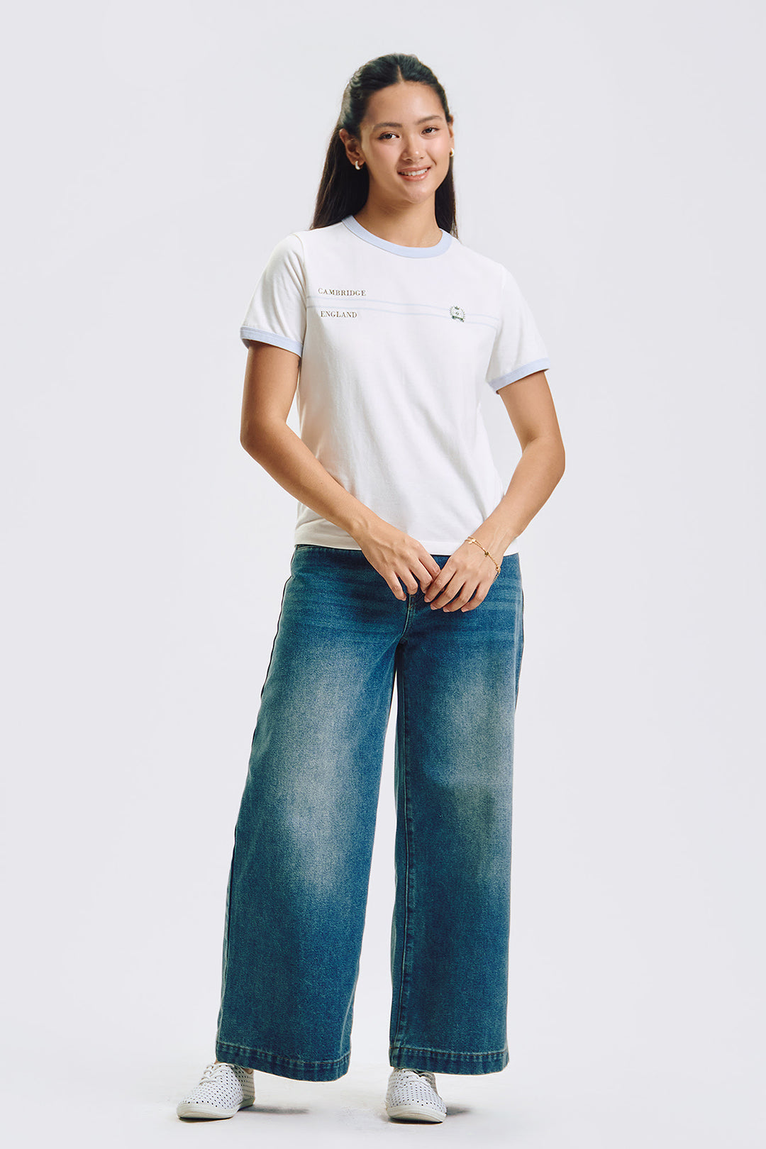 994862-Off White (1).jpg