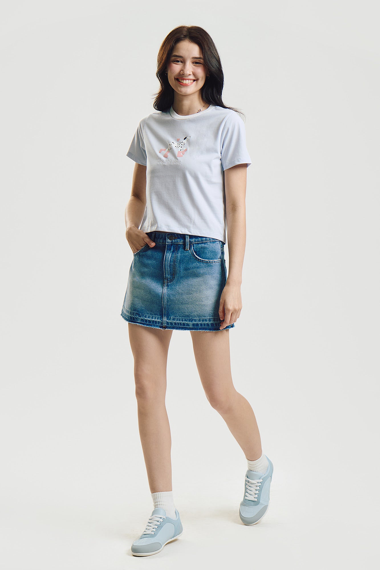 994864-Periwinkle (1).jpg