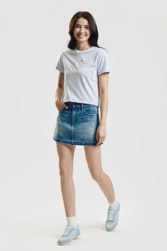 994864-Periwinkle (1).jpg