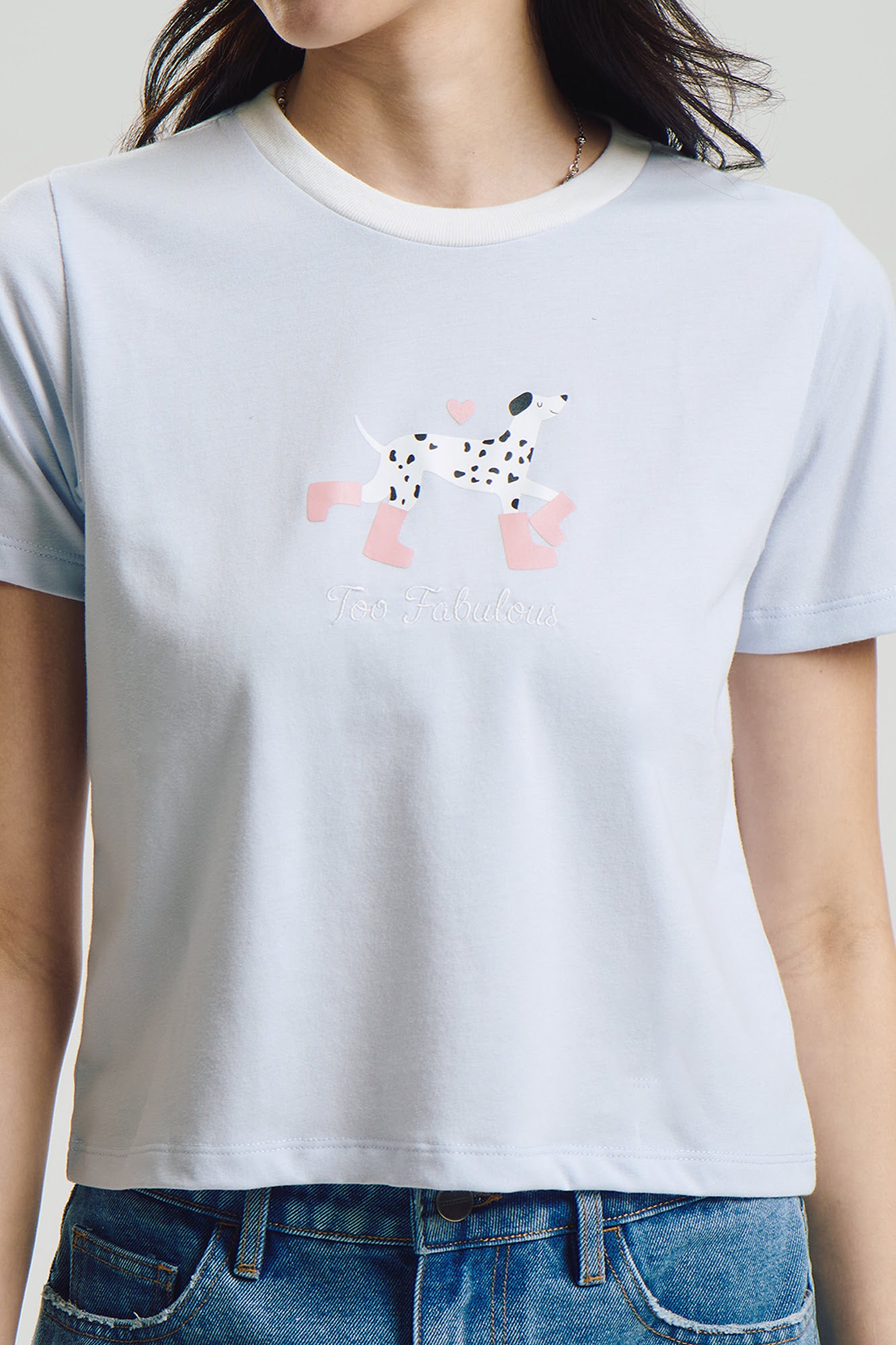 994864-Periwinkle (2).jpg