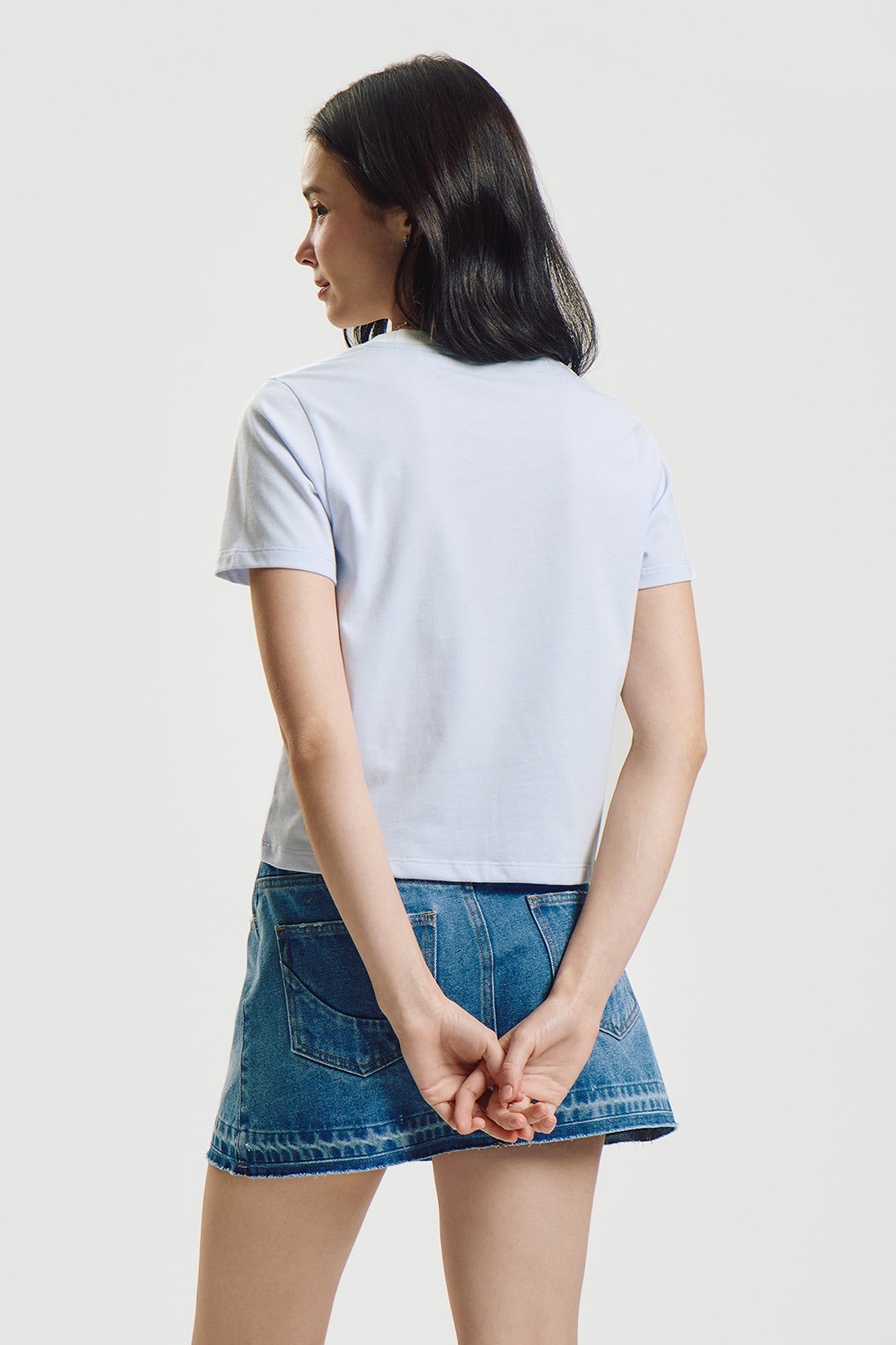 994864-Periwinkle (4).jpg